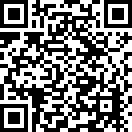 Bild mit QR code