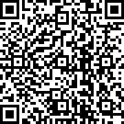 Obrázok s QR kódom