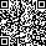 Bild mit QR Code zur Petition