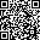 Bild mit QR Code zur Petition