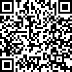 Bild mit QR code