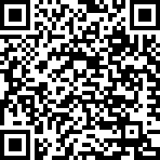 Obrázek s QR kódem