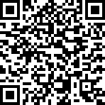Bild mit QR code