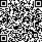 Bild mit QR code