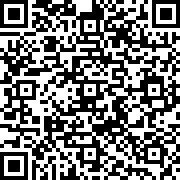 Bild mit QR code