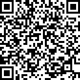 Image avec code QR