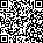 Immagine con codice QR