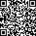 Bild mit QR Code zur Petition
