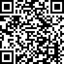 Attēls ar QR kodu