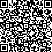 Bild mit QR Code zur Petition