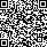 Attēls ar QR kodu