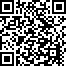 Bild mit QR Code zur Petition