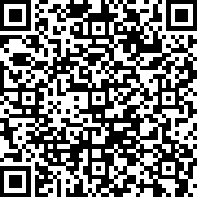 Bild mit QR code