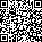 Изображение с QR-кодом