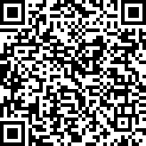 Bild mit QR Code zur Petition