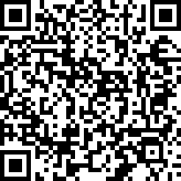 Bild mit QR code