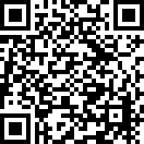 Изображение с QR-кодом