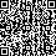 Bild mit QR code