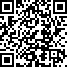 QR 코드가 있는 이미지