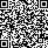 Bild mit QR Code zur Petition