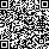 Image with QR code for the petition
