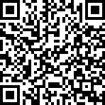Bild mit QR code