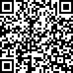 Image with QR code