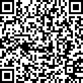 Image with QR code for the petition