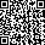 Imagem com código QR
