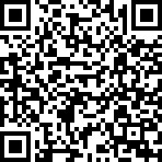 Изображение с QR-кодом