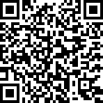 Պատկեր QR կոդով