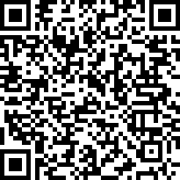 Bild mit QR code