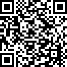 Bild mit QR code