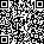 Pilt QR-koodiga
