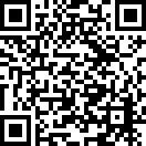 Bild mit QR code