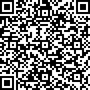 Bild mit QR Code zur Petition