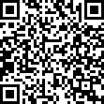 Изображение с QR код за петицията