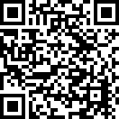 Bild mit QR code