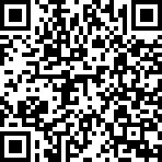 Immagine con codice QR