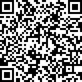 Bild mit QR Code zur Petition
