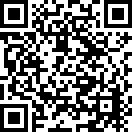 Bild mit QR code