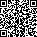 Bild mit QR Code zur Petition