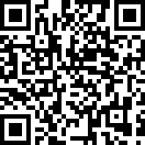 Պատկեր QR կոդով