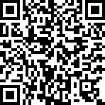 Bild mit QR code