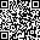 Obrázek s QR kódem