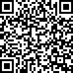 Зображення з QR-кодом
