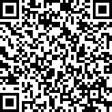 Bild mit QR Code zur Petition