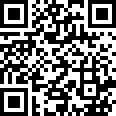 Imagen con código QR