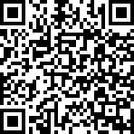 Bild mit QR code