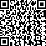 Bild mit QR code